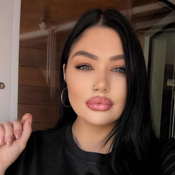lainepaige92